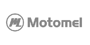 MOTOMEL