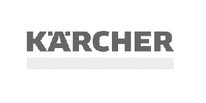 KARCHER FC