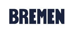 BREMEN