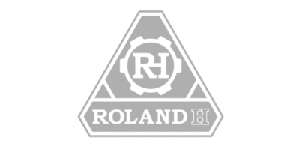 ROLAND H