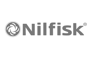 NILFISK