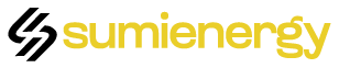 Sumienergy_