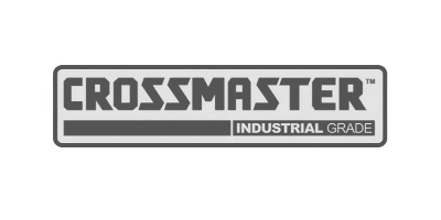 CROSSMASTER