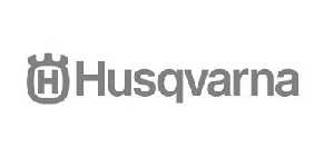 HUSQVARNA