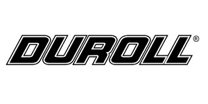 DUROLL