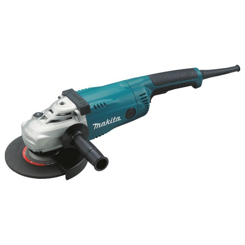Amoladora 180mm Makita GA7020 - 2200W - MAKITA