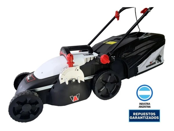 CORTADORA WINDSOR 38CM 1600W - Windsor