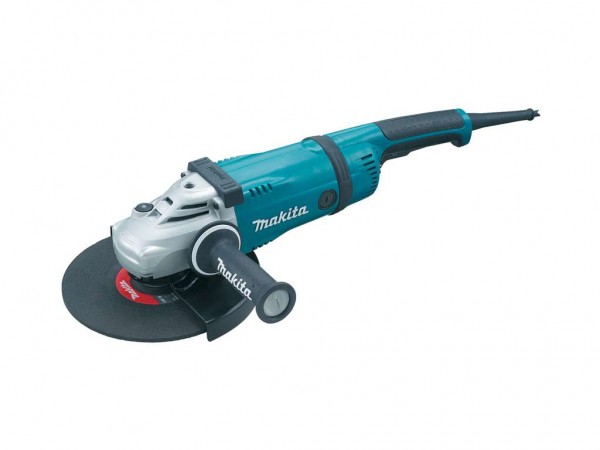 Amoladora 230mm Makita GA9020 - 2600W - MAKITA