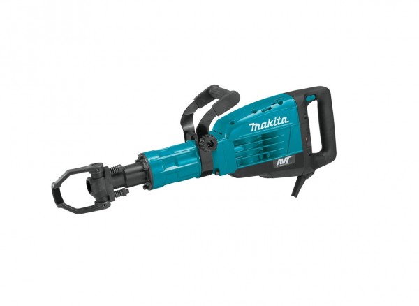 Martillo Demoledor Makita  - 19 kg - MAKITA