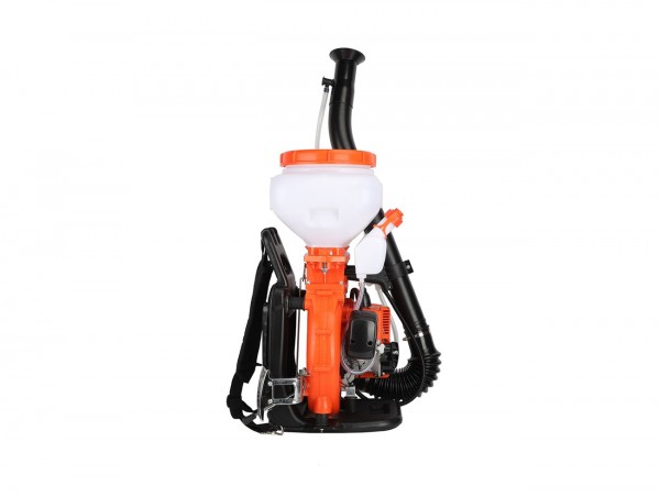 Fumigador Mochila Profesional A Explosion 20 litros - KUSHIRO
