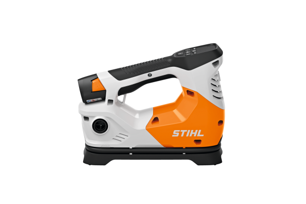 Compresor de aire a batería - KOA 20 - Stihl - STIHL