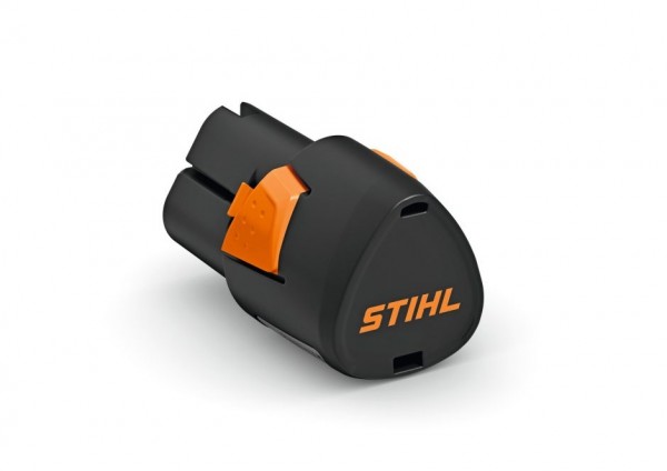 Batería AS 2 - Stihl - STIHL