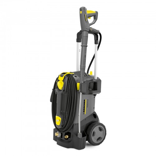 Hidrolavadora HD 6/13 C Easy Force - KARCHER PRO