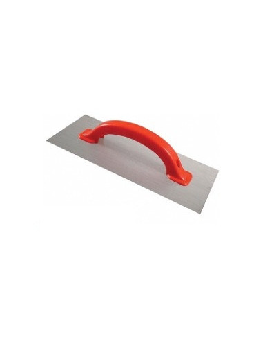 LLANA GARDEX - LISA 130 X 250 - GARDEX