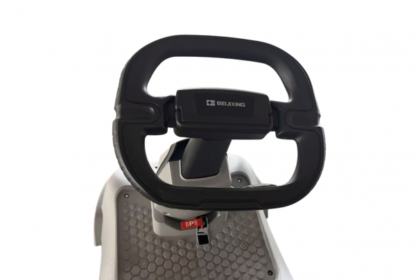 Tractor cortacésped Sumienergy - 7.5 HP 66cm de corte - Modelo D224 - BlackWeek