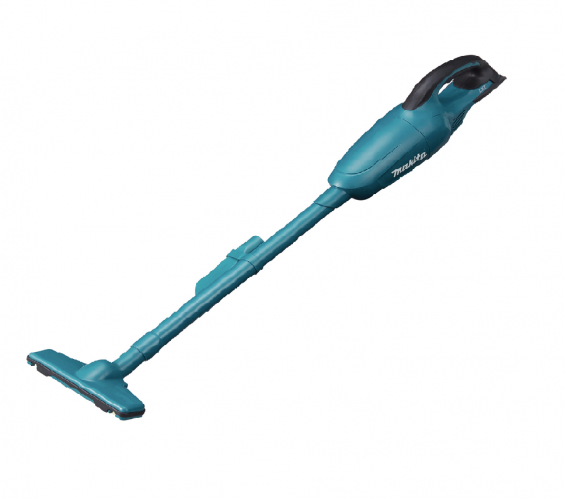 Aspiradora Inalámbirca Makita DCL180Z - 18V - MAKITA