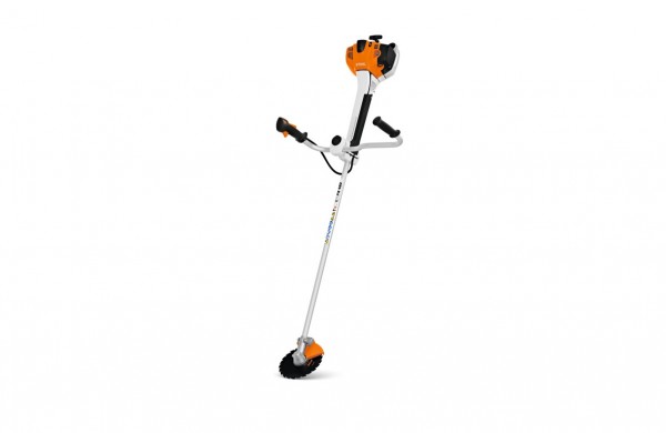 MOTOGUADAÑA STIHL FS 460 - STIHL