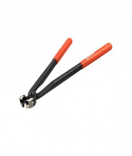 TENAZA ARMADOR - 225 MM (9") - M/C - CON DIPPING - BIASSONI