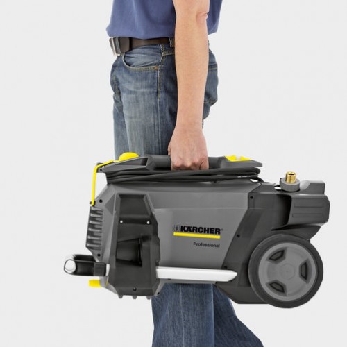 Hidrolavadora HD 6/13 C Easy Force - KARCHER PRO