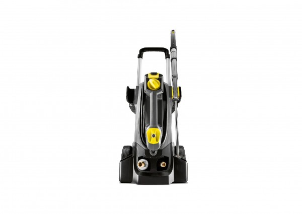 Hidrolavadora HD 6/13 C Easy Force - KARCHER PRO