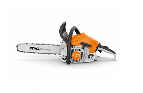 Motosierra MS 212 Stihl - Semiprofesional - STIHL