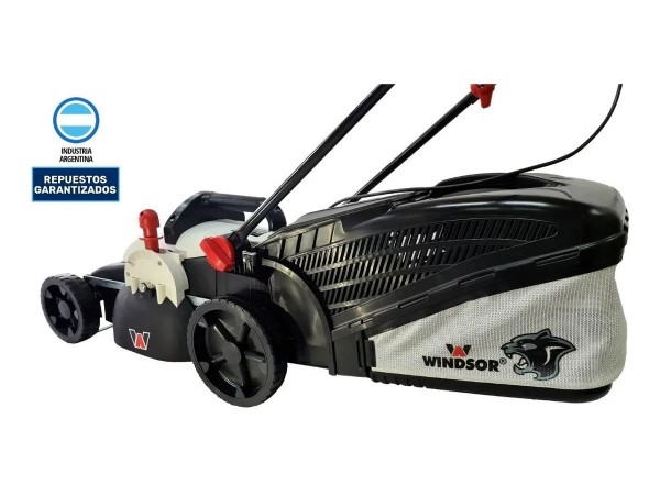 CORTADORA WINDSOR 38CM 1600W - Windsor