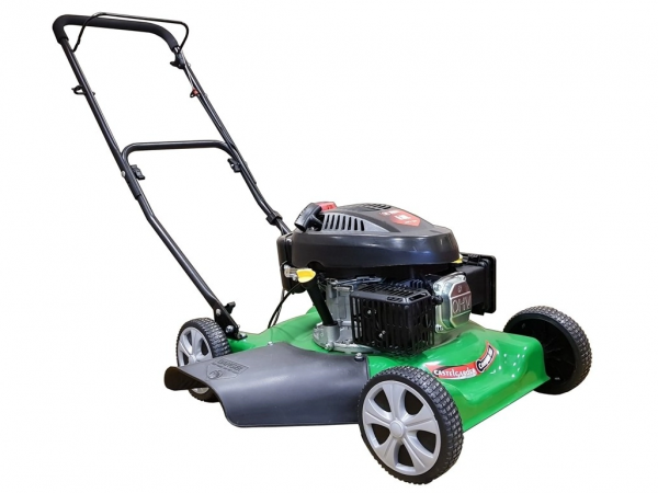 Cortadora de Césped 5.00HP COMPAC B - CASTEL GARDEN