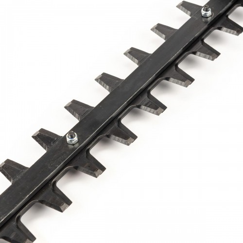 Cortacercos Kushiro 26 cm3 - CCM26 - KUSHIRO