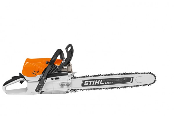 MOTOSIERRA MS 462 - STIHL