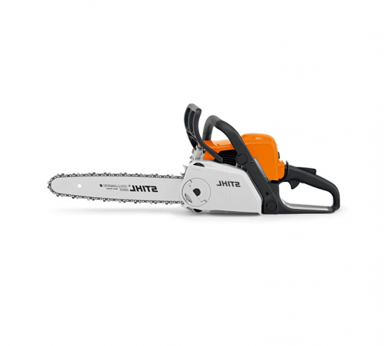 Motosierra MS 180 C BE Stihl - STIHL