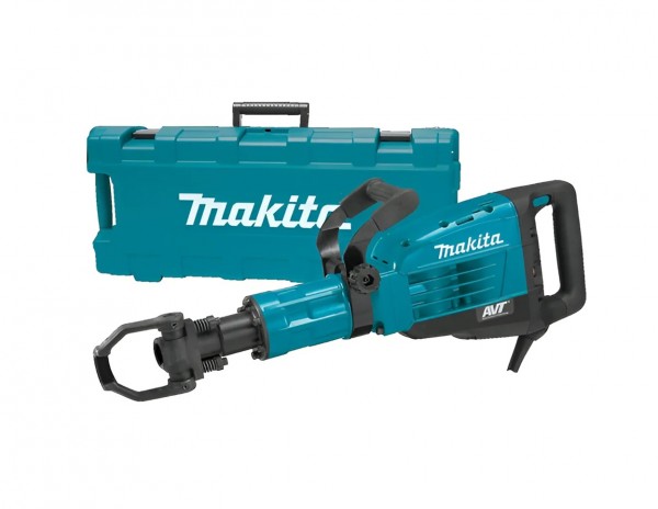 Martillo Demoledor Makita  - 19 kg - MAKITA