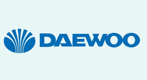 Bomba de agua presurizadora DAEPRES100 Daewoo - DAEWOO