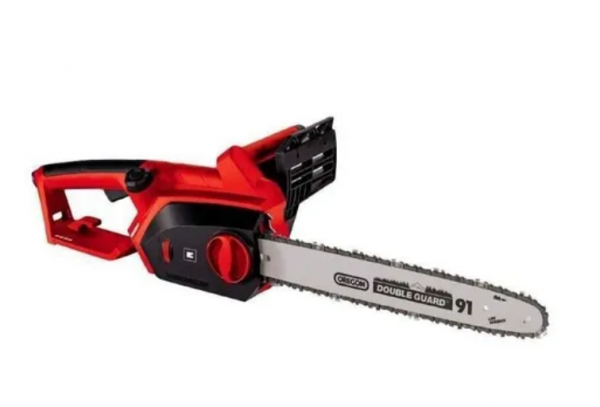 Motosierra Eléctrica Einhell - 2000W - EINHELL