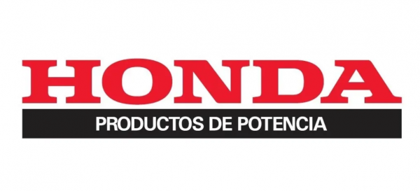 MOTOR ESTACIONARIO HONDA GP200H QX1 - HONDA