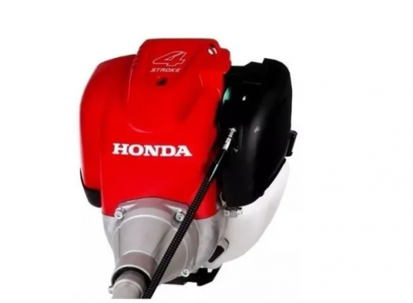 Motoguadaña Honda UMK 425 - 1HP 4 tiempos - HONDA