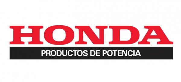 Motoguadaña Honda UMK 435 - 1,6HP 4 tiempos - HONDA