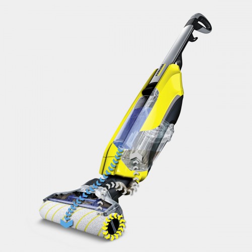 Fregadora FC5 - KARCHER H&G