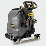 Fregadora industrial Karcher BD 43/35 C EP - KARCHER FC