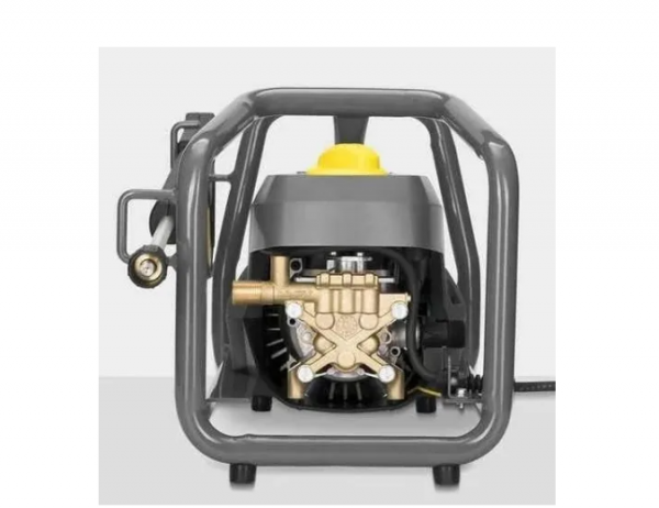 Hidrolavadora HD 5/11 Cage - KARCHER PRO