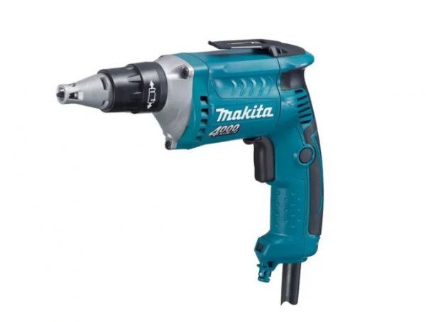 Atornillador con stop p/Durlock Makita - 570W - MAKITA