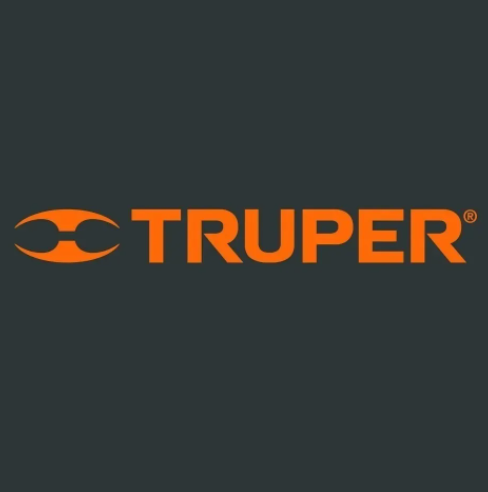 Tijera para Poda 8" Truper  (T-68) - TRUPER