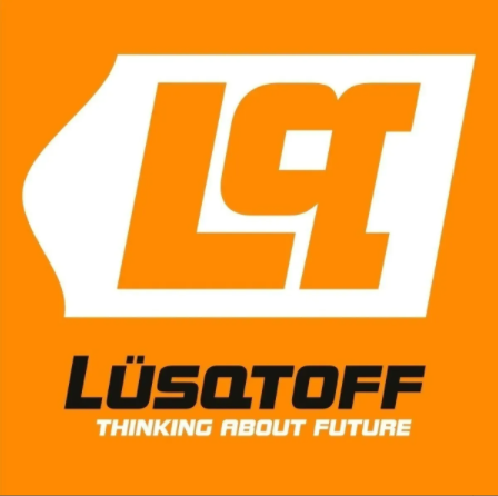 Hidrolavadora Eléctrica HL-150 Lusqtoff - LUSQTOFF