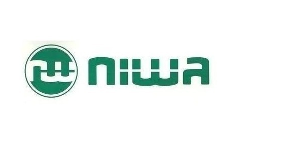 Grupo electrógeno naftero Niwa GNW-12 - NIWA