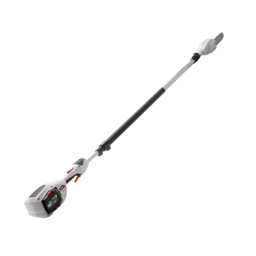 PODADORA ALTURA A BATERIA NIWA 36V BMAW-150 + BAT - NIWA