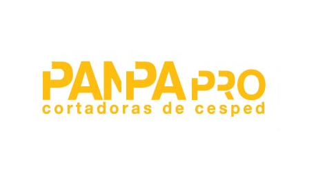Cortadora de Cesped PAMPA PRO B&S - 20" de corte con salida lateral y regulación de altura - GSR20450 - PAMPA PRO