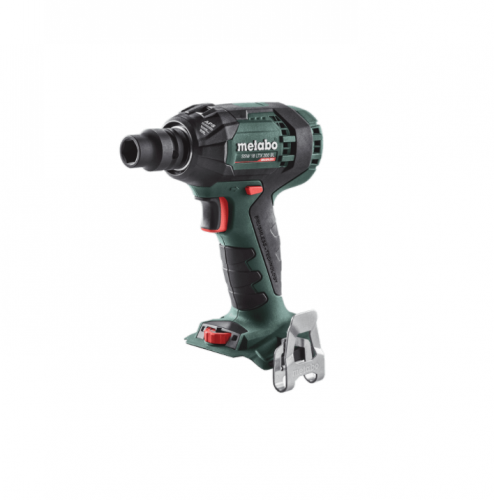 Llave de imp bat Metabo SSW18 LTX 300BL(602395840) - METABO