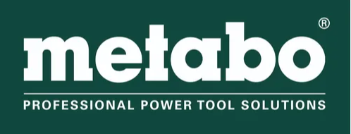 Batería Metabo LiHD 18v - 4,0Ah (625367000) - METABO