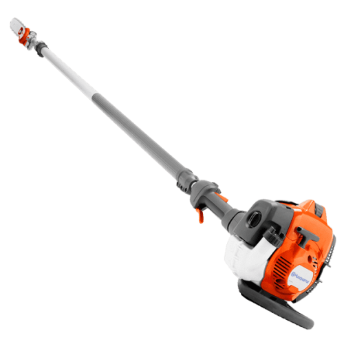 PODADORA DE ALTURA HVA 525 PT5S  3/8LP9673293-01 - HUSQVARNA