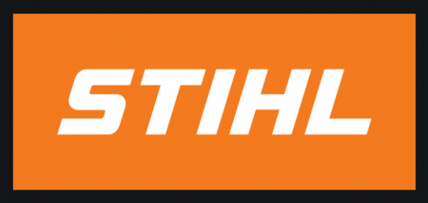 Repuesto de hilo FSE 52 - STIHL