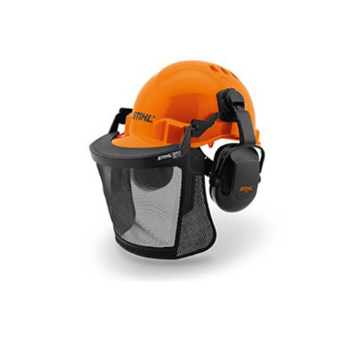 Casco - STIHL